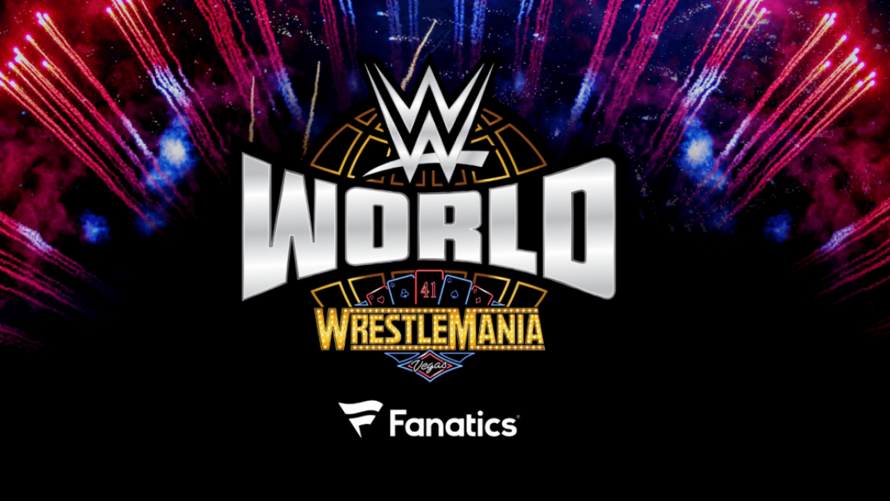 WWE-World-WrestleMania-42