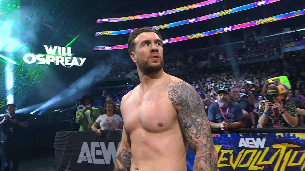 Will-Ospreay-AEW