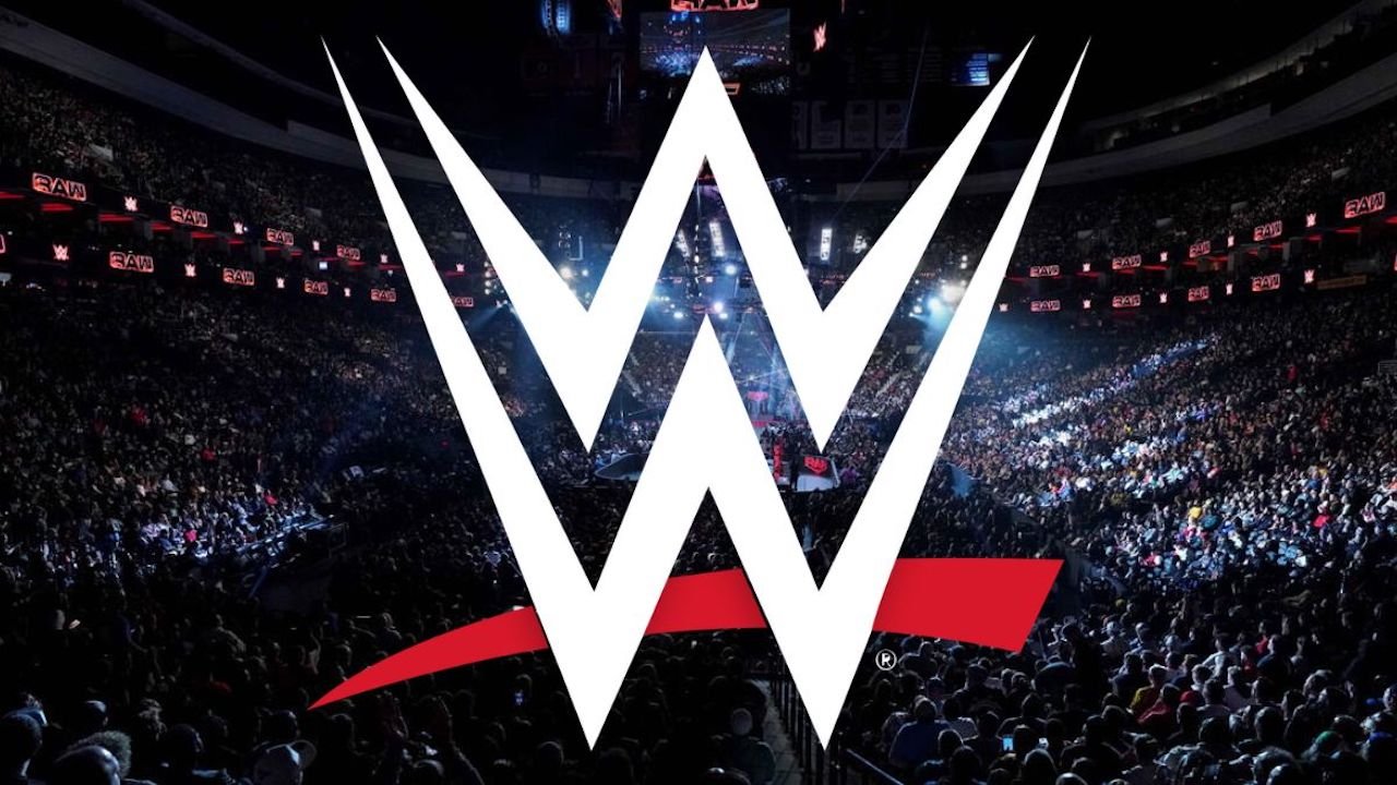 WWE-Logo-New