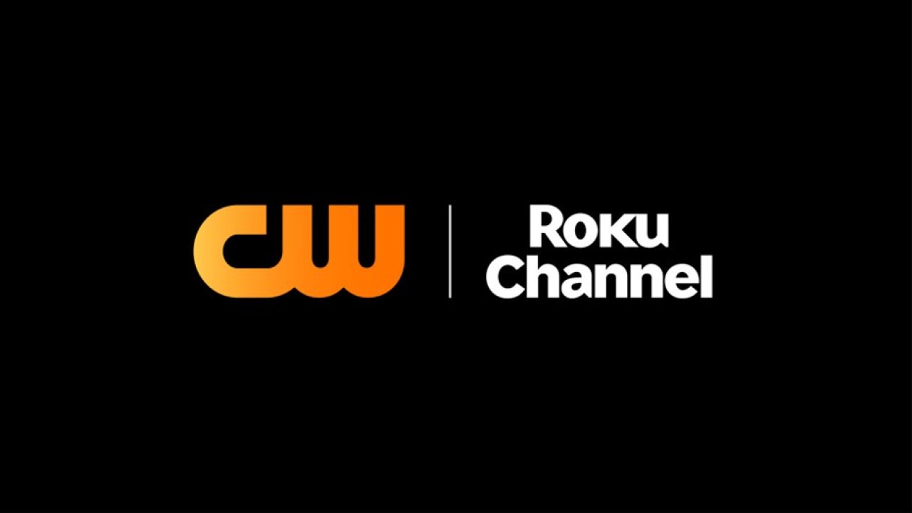 CW-Roku