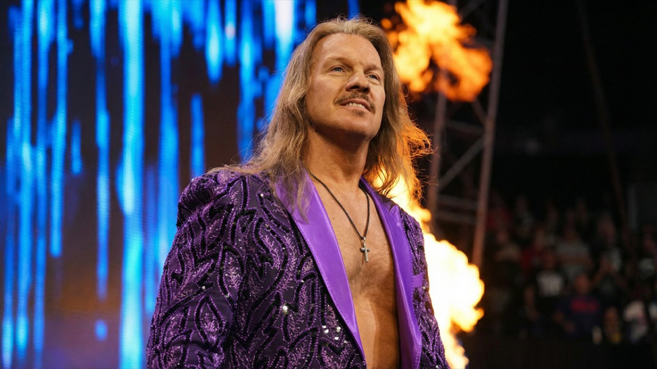 Chris-Jericho-AEW
