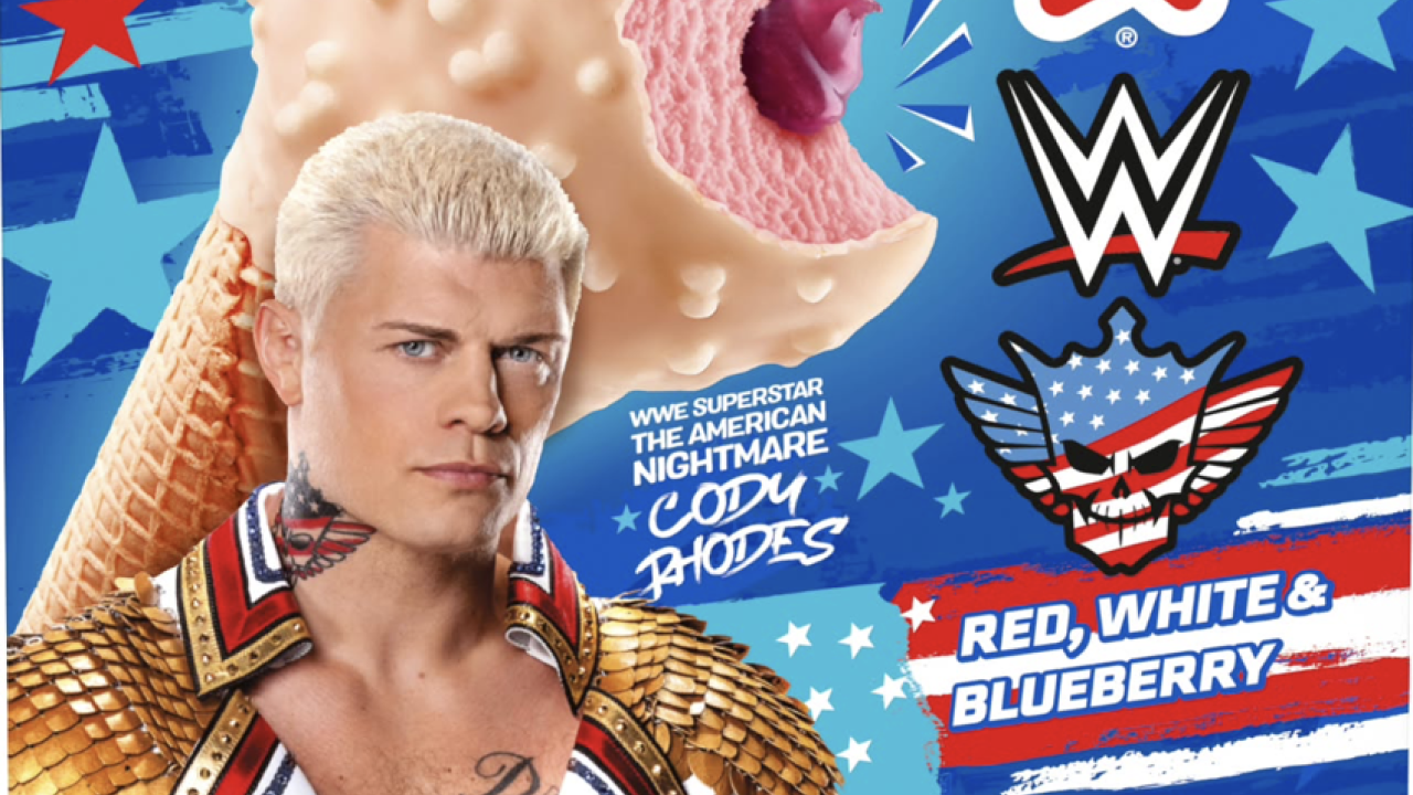 Cody-Rhodes-Drumstick