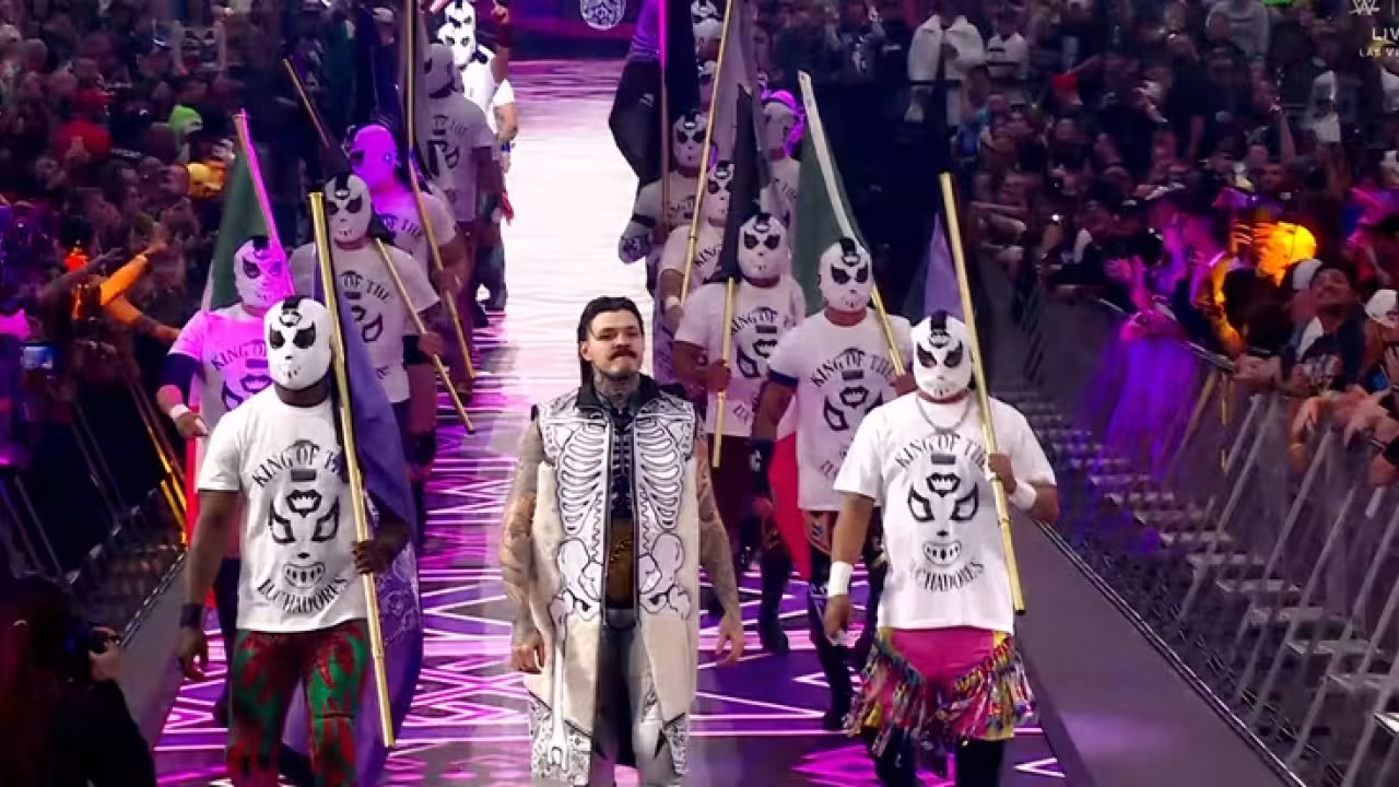 Dominik-Mysterio-WM-42