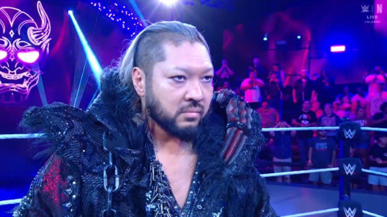 EVIL-WWE-NXT