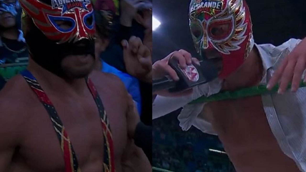 El-Grande-Americanos