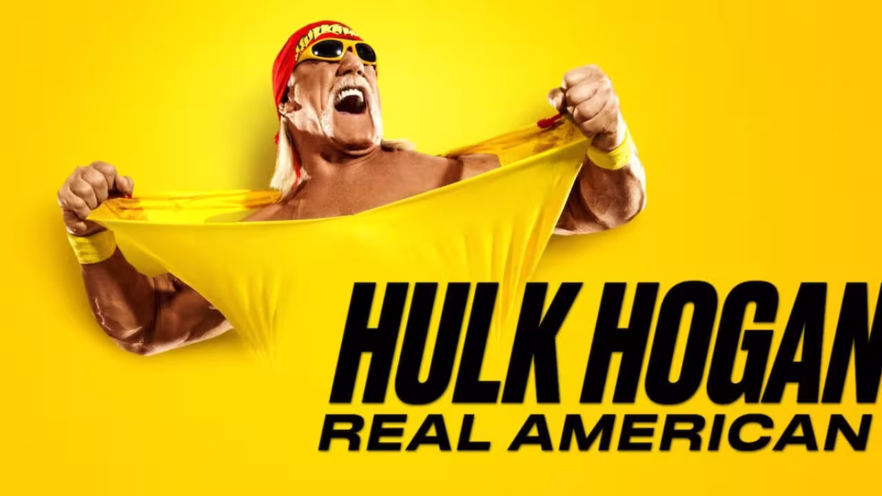 Hulk-Hogan-Real-American