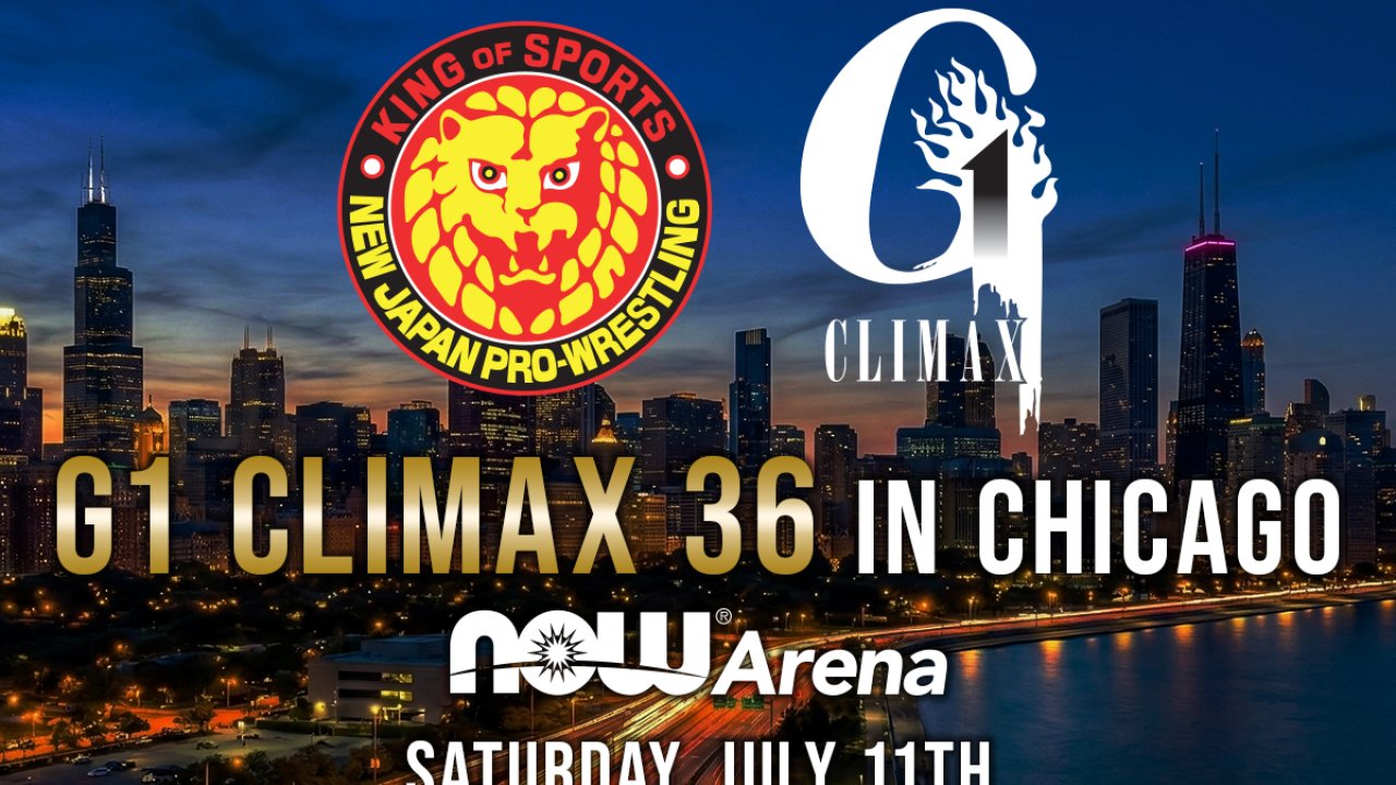 NJPW-G1-Climax-36