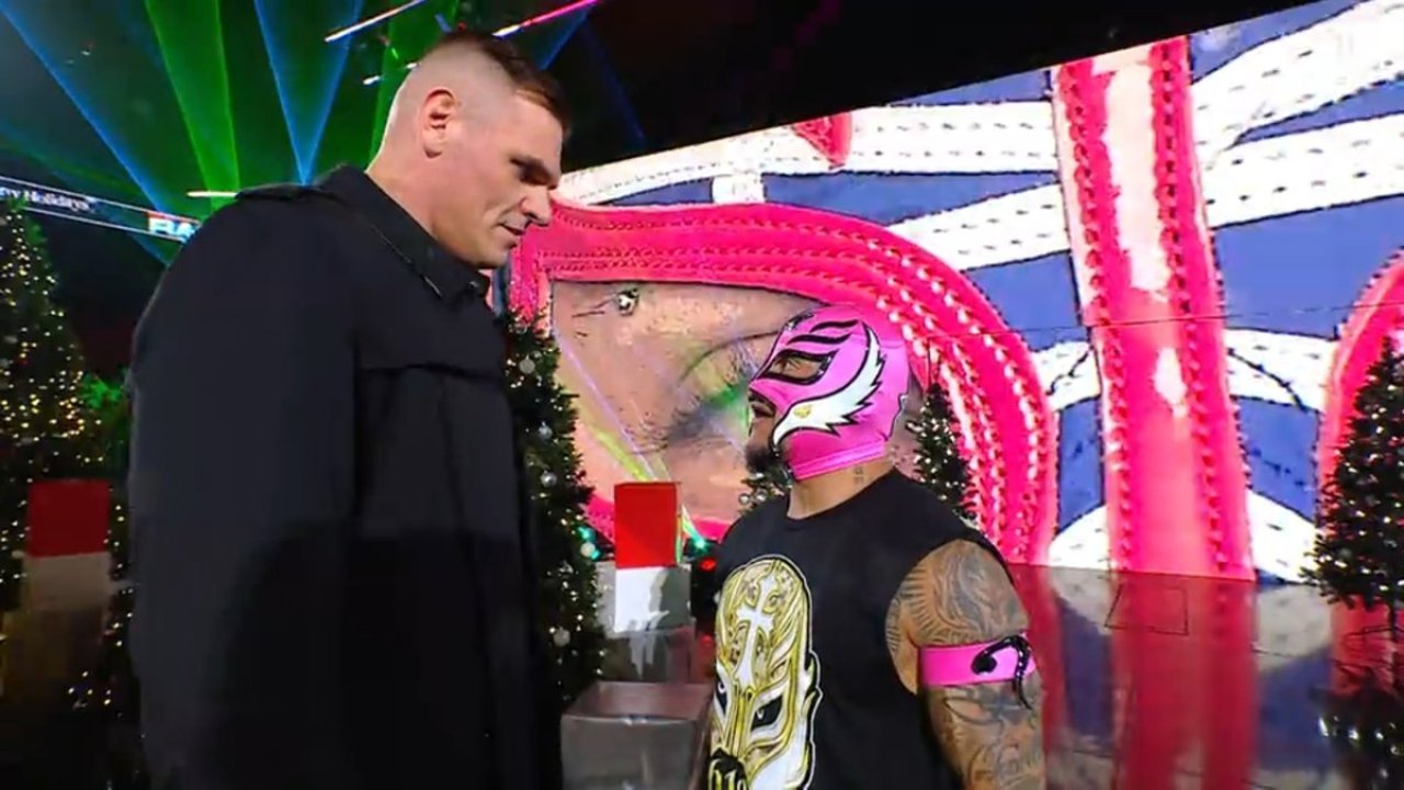 Rey-Mysterio-GUNTHER