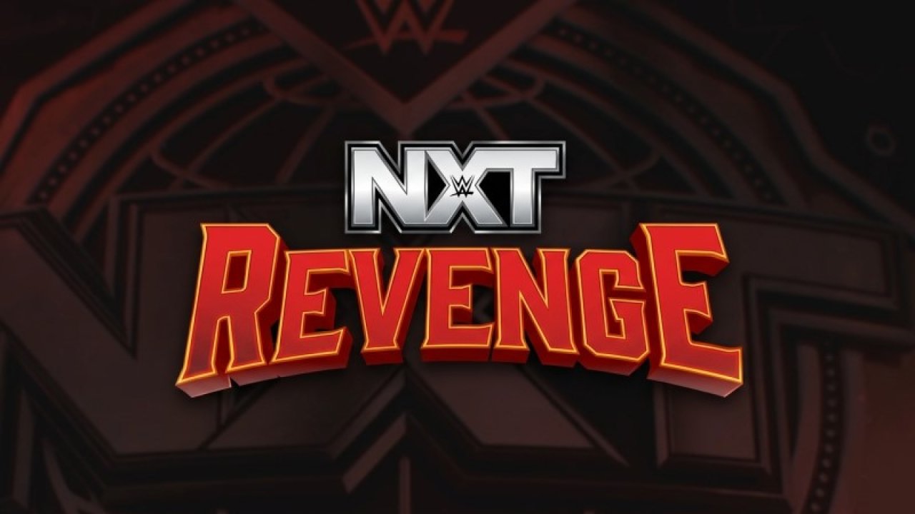 WWE-NXT-Revenge