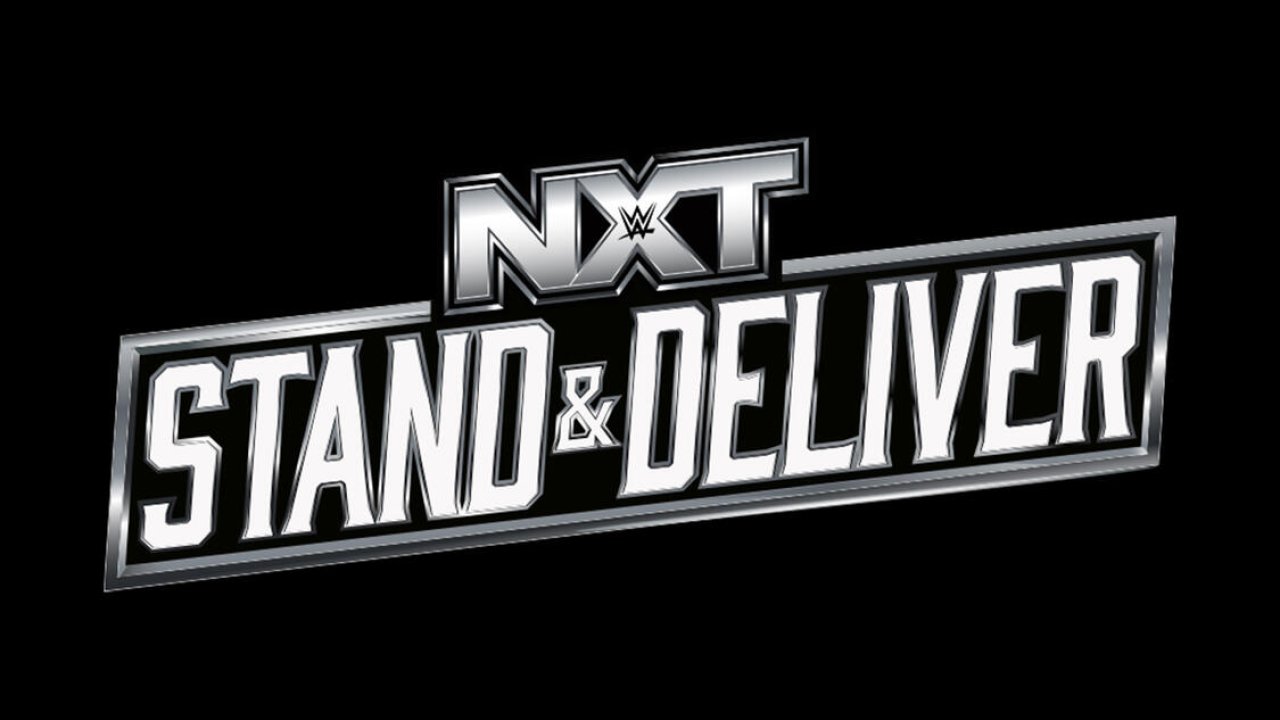 WWE-NXT-Stand-Deliver
