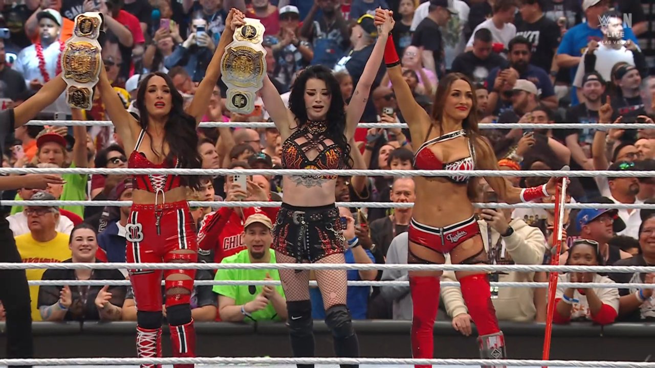 WWE-Womens-Tag-Champs