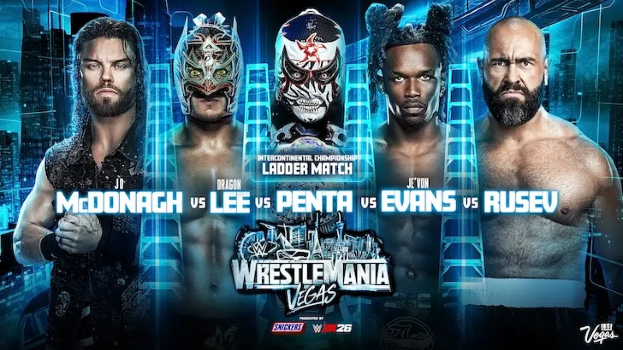 WWE-WrestleMania-42-Ladder-Match
