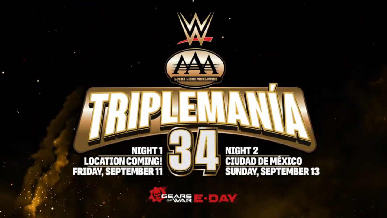 AAA-TripleMania-34