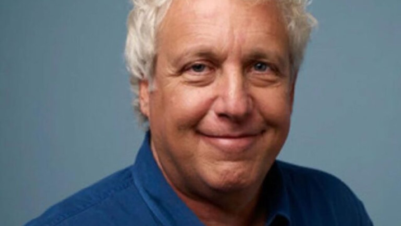 Barry-Blaustein