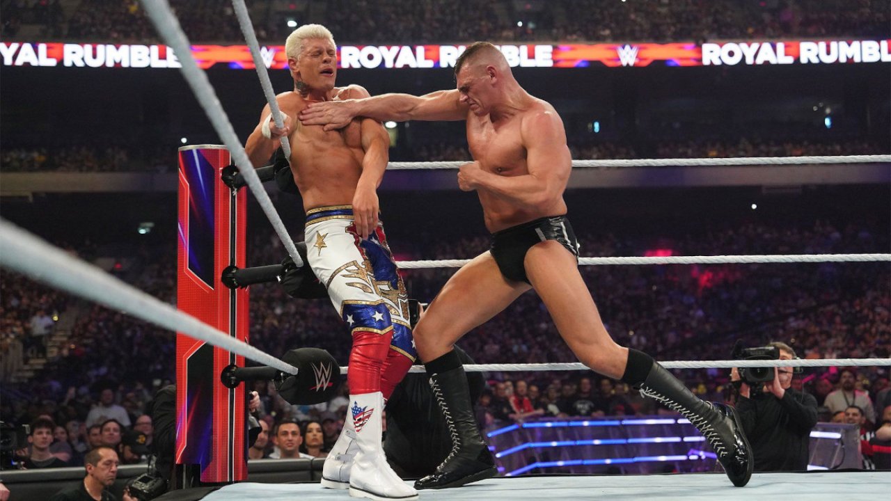 Cody-Rhodes-GUNTHER
