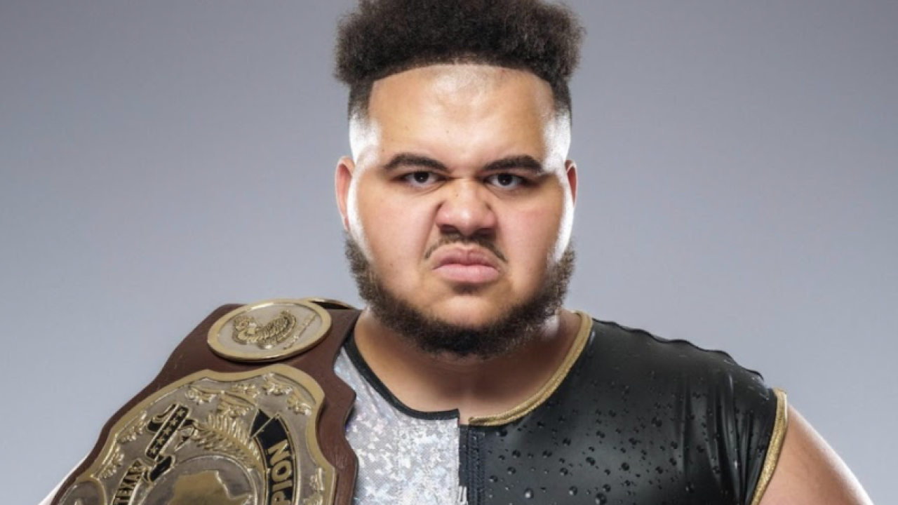 Jay-Bishop
