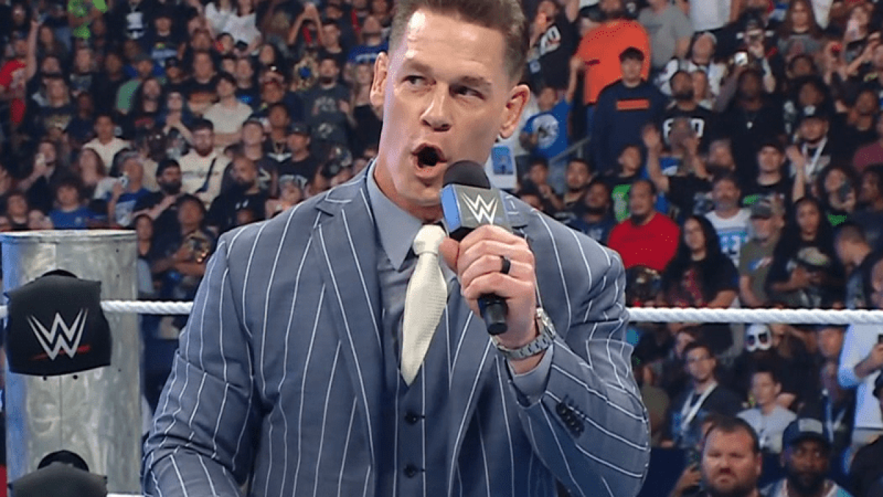 John-Cena-WWE-Backlash