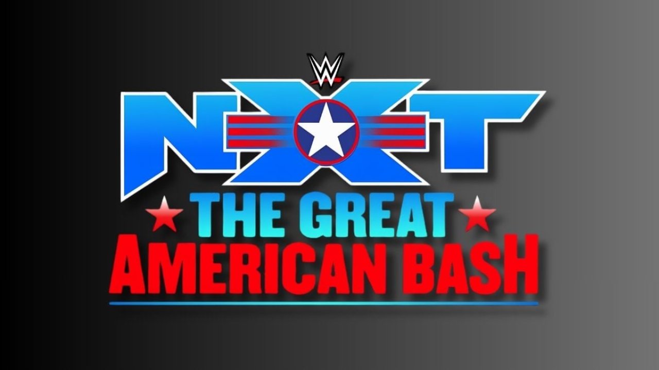 NXT-Great-American-Bash-2026