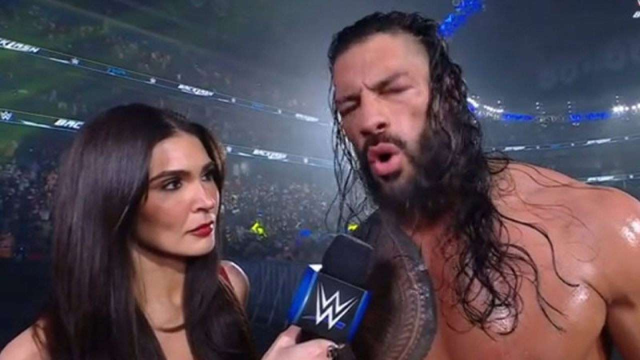 Roman-Reigns-Backlash
