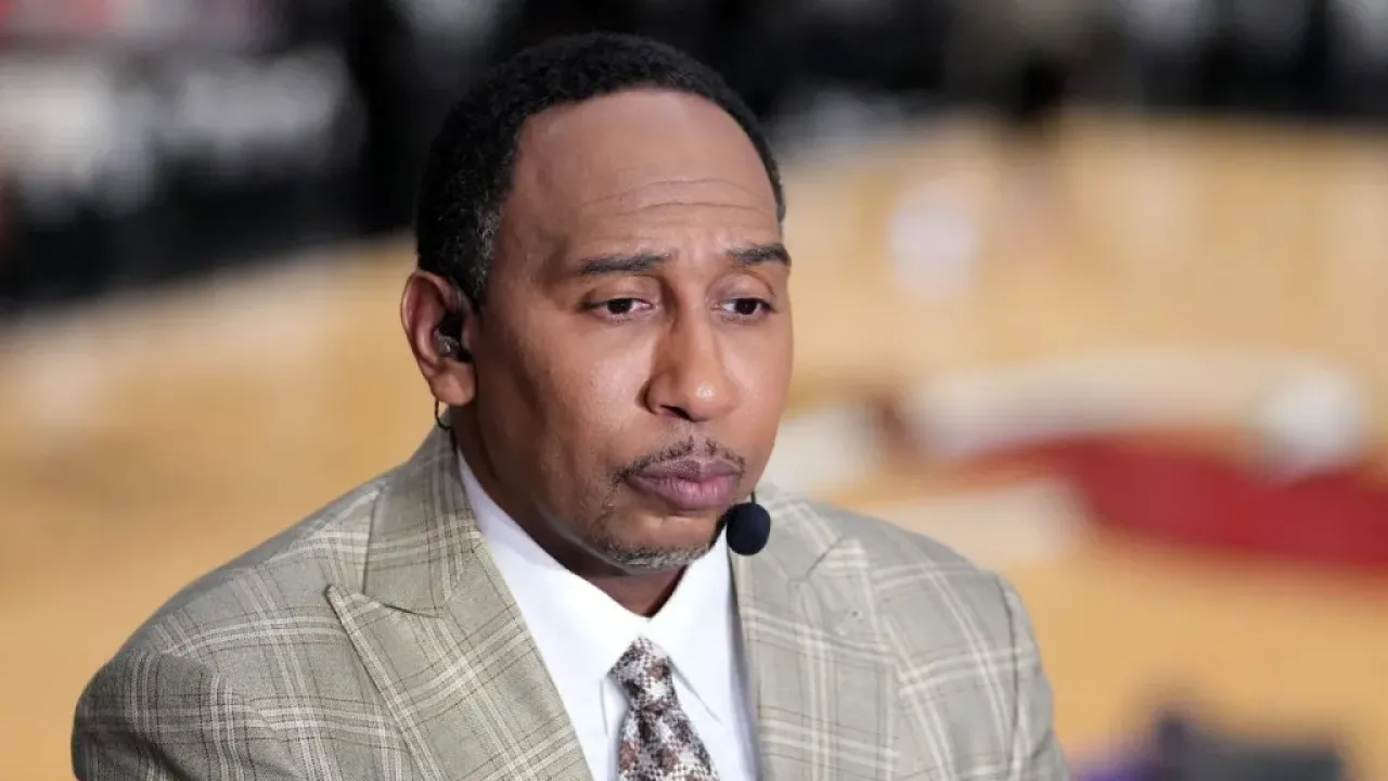 Stephen-A-Smith