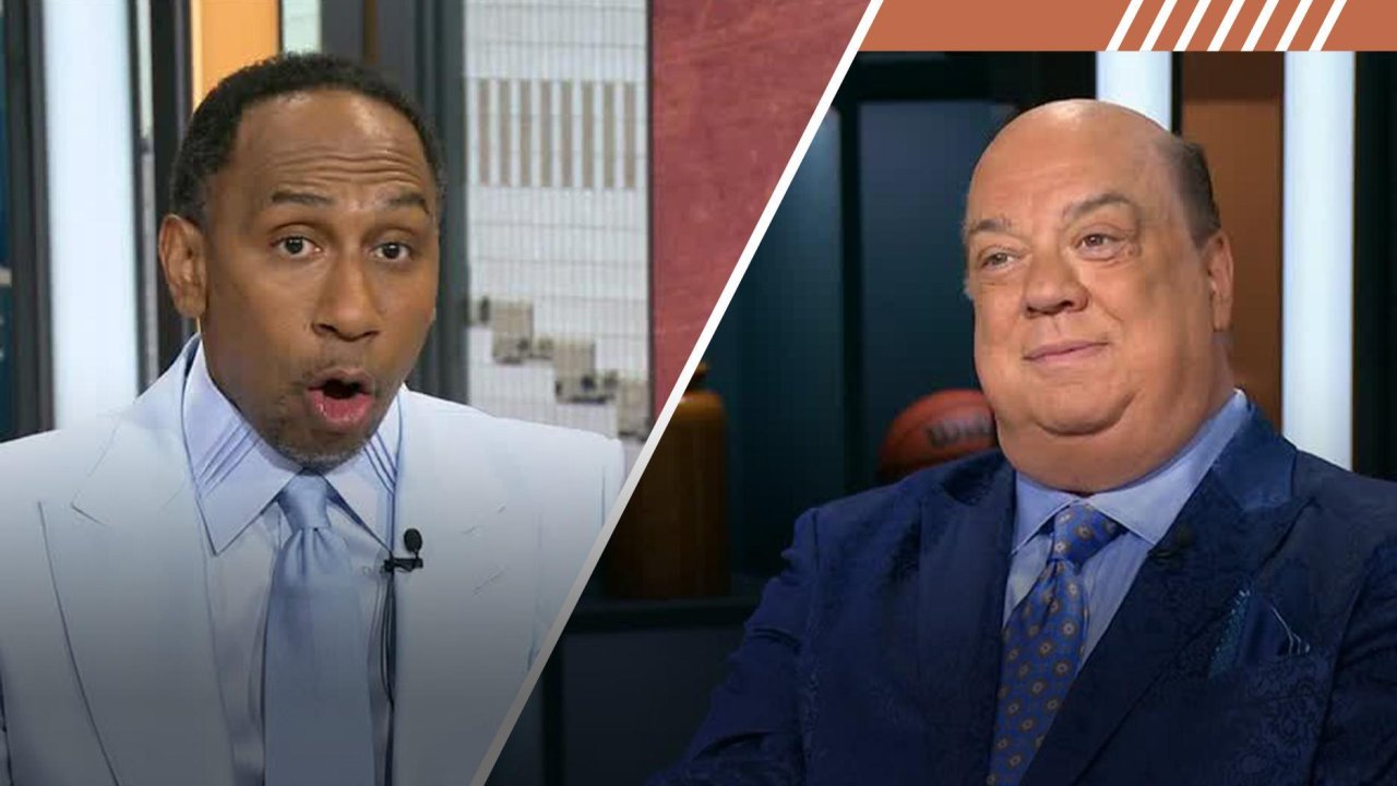 Stephen-Smith-Paul-Heyman