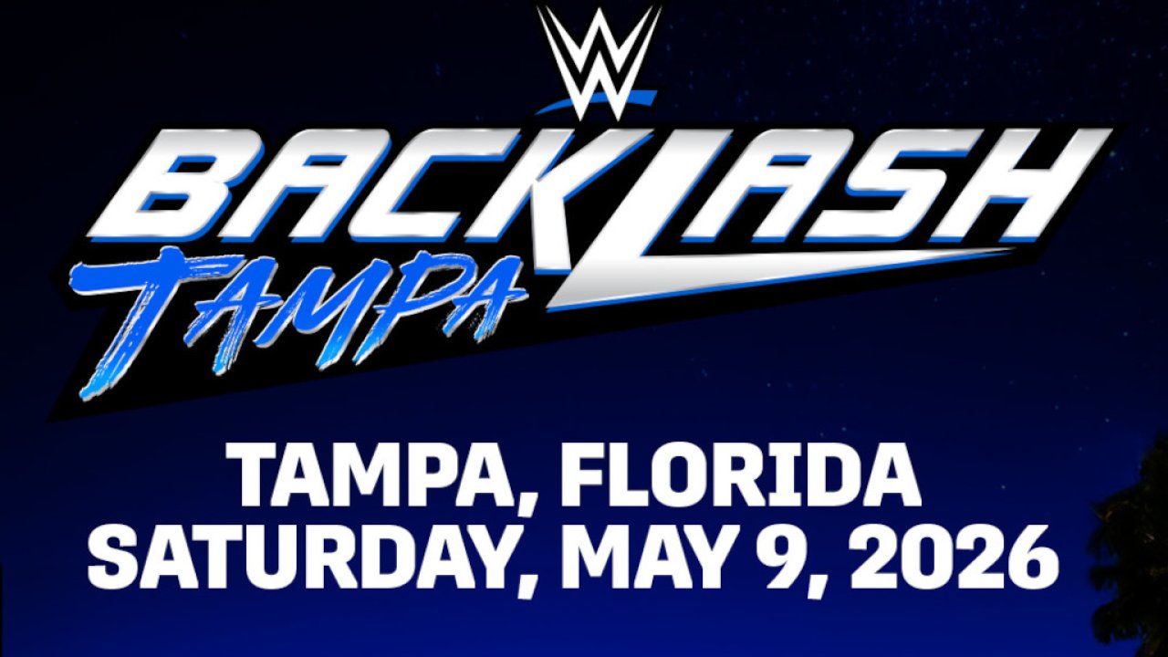 WWE-Backlash-2026