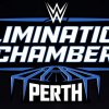 Elimination Chamber