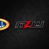 CMLL, MLW & NJPW