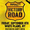 IMPACT Victory Road 2023
