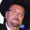 Jim Ross