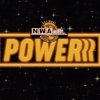 NWA POWERRR