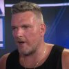 Pat McAfee