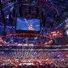 Royal Rumble