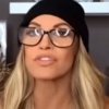 Trish Stratus
