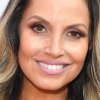 Trish Stratus