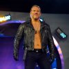 Chris Jericho