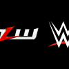 WWE MLW