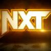 NXT Logo