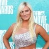 Brooke Hogan