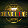 NXT-Deadline