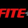 FITE+