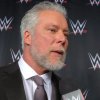 Kevin Nash