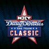WWE NXT Dusty Rhodes Tag-Team Classic Tournament
