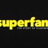 Superfan