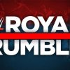 Royal Rumble