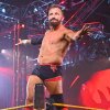 Bobby Fish