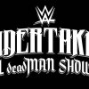 UNDERTAKER 1 deadMAN SHOW