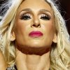 Charlotte Flair