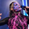 Jeff Hardy