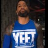 Jey Uso
